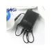 WGP 8000mAh Mini UPS for Wifi Router